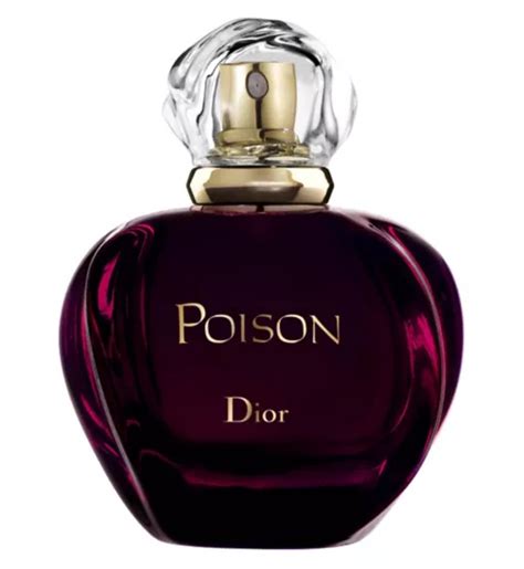 dior parfum poison|dior poison perfume boots.